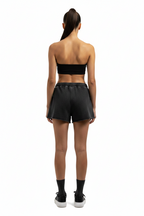 ACE,Women,Shorts