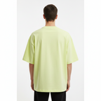 ACE,Men,Tshirt