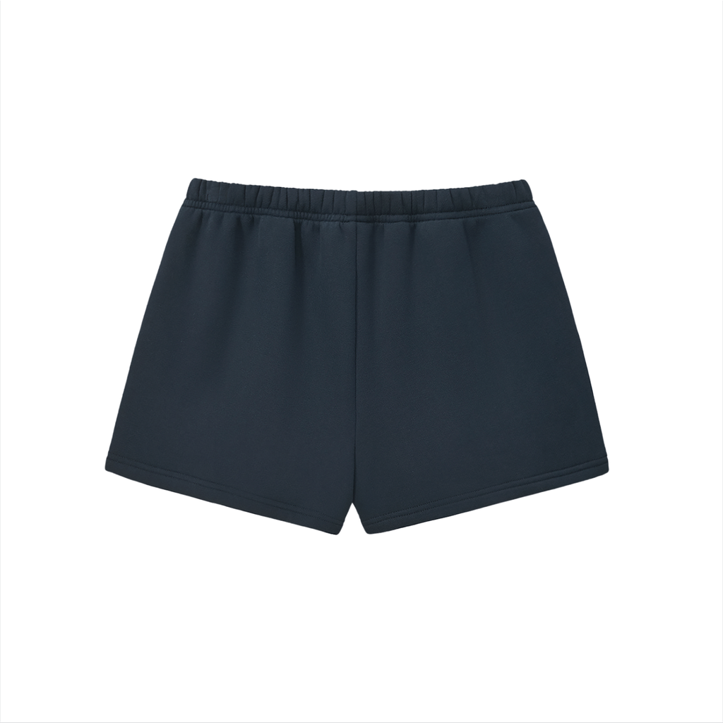 ACE,Women,Shorts