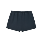 ACE,Women,Shorts