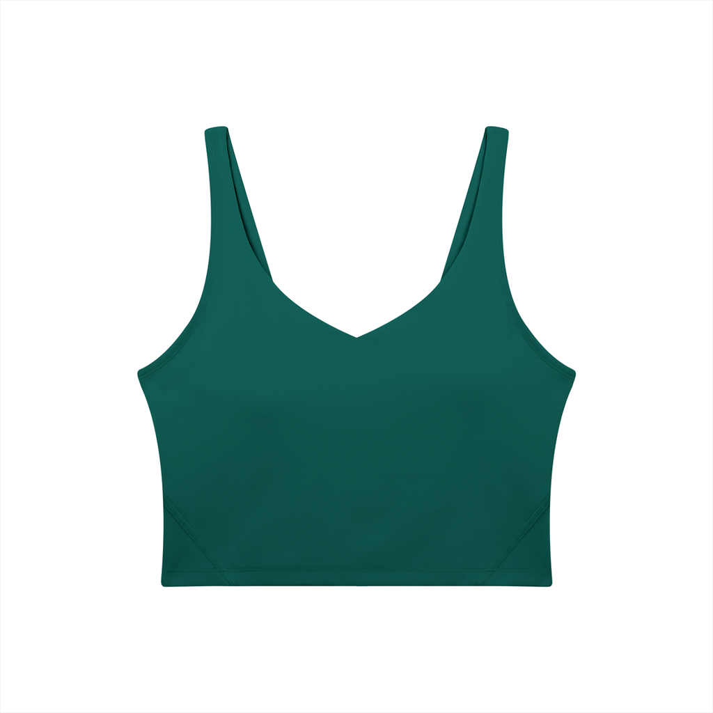 ACE,Women,Bras