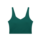 ACE,Women,Bras