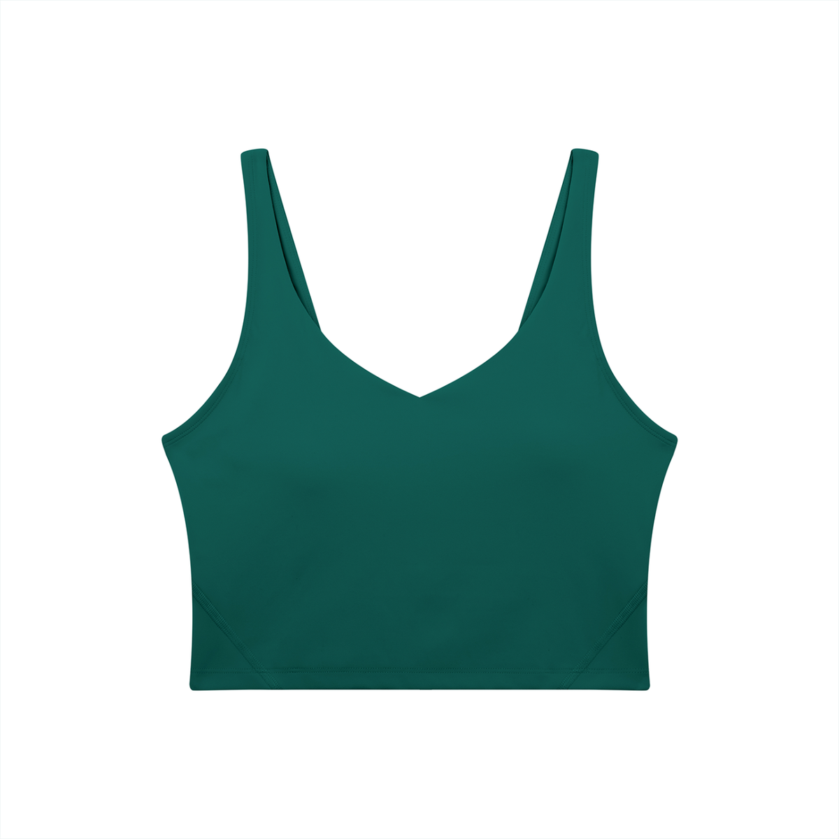 ACE,Women,Bras
