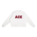 ACE,Women,Sweatshirts