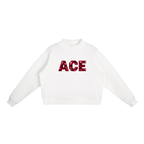 ACE,Women,Sweatshirts