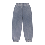 Women Fleeced Jogger Sweatpants - ACE