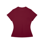 ACE,Women,Shirts