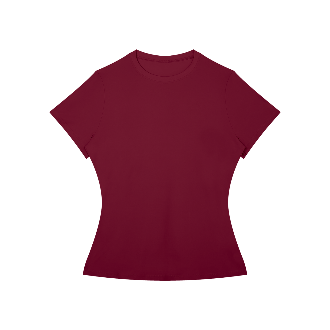 ACE,Women,Shirts