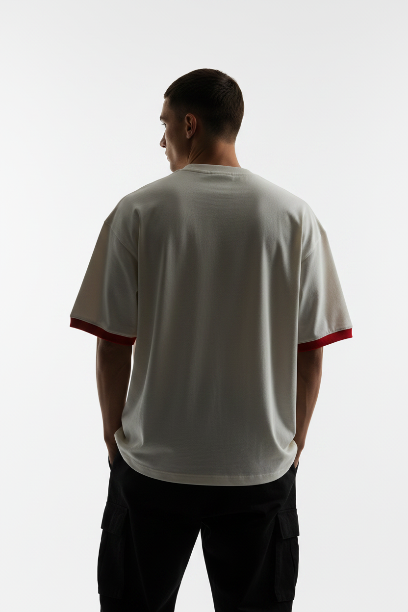 ACE,Men,tshirt