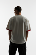 ACE,Men,tshirt