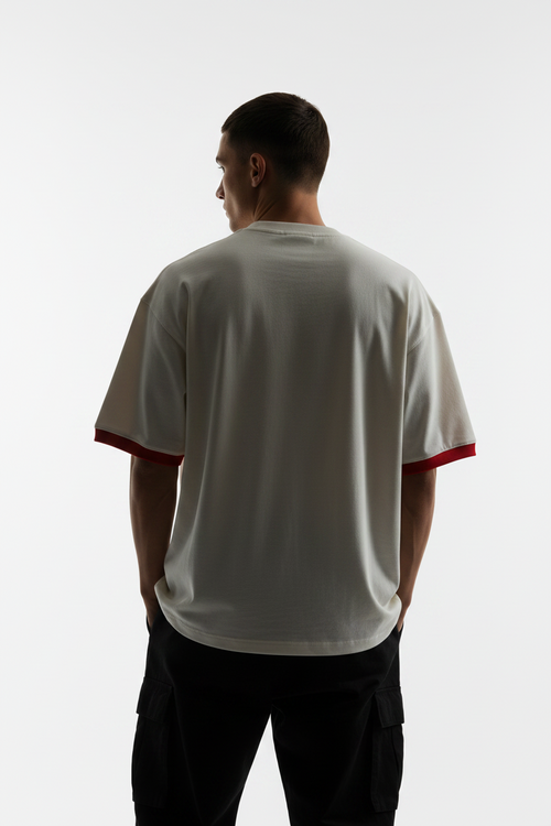 ACE,Men,tshirt