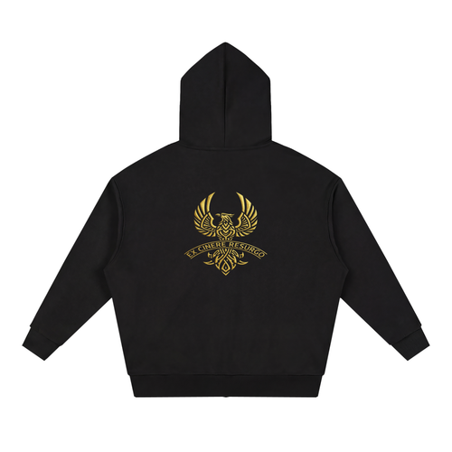 ACE,Men,Hoodie