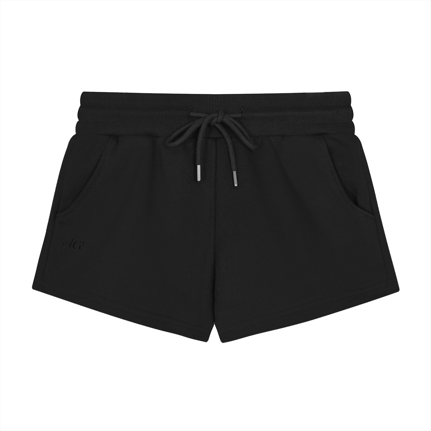 ACE,Women,Shorts