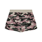 ACE,Women,Shorts