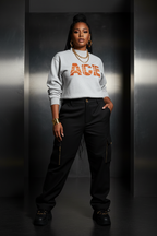 ACE,Women,Sweatshirts