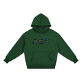 ACE,Girls,Hoodies