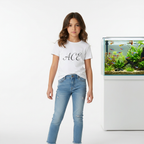 ACE Essential Kids' T-Shirt - ACE